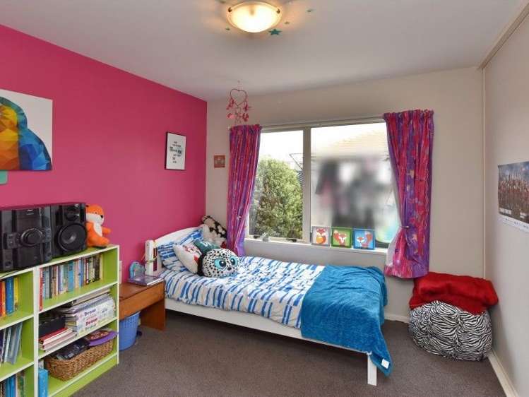 19 Green Street Rangiora_5