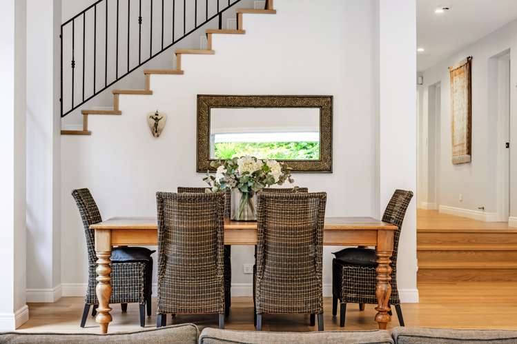 41a Combes Road Remuera_8