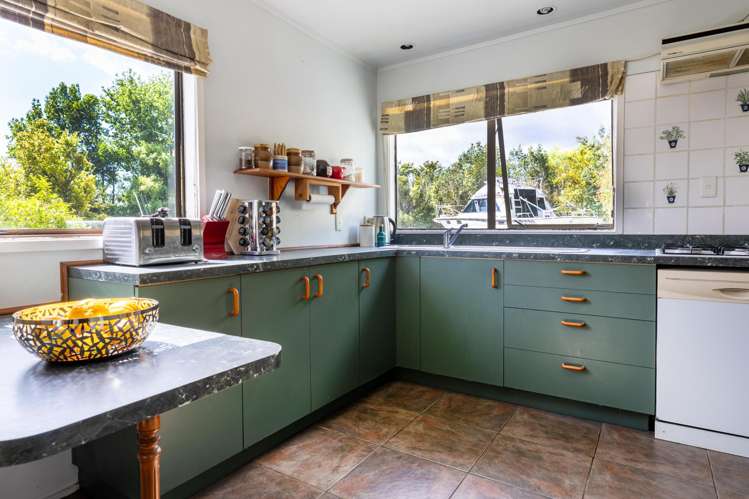 530 Old Woodcocks Road Kaipara Flats_8