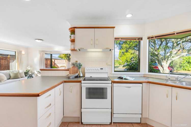 17 Hogan Street Pukekohe_5