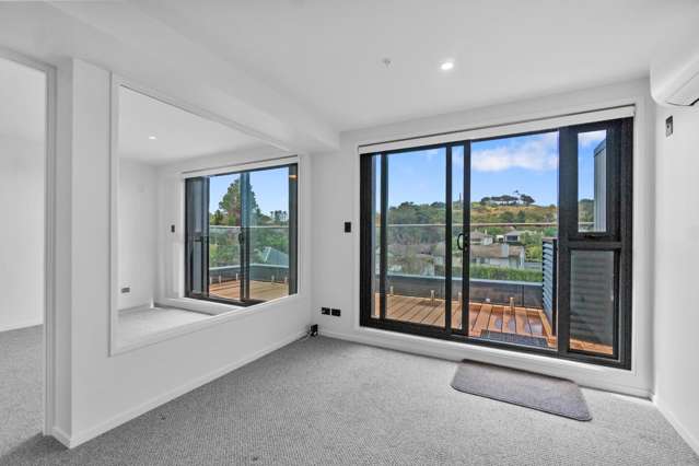 308/572 Manukau Road 1662_1