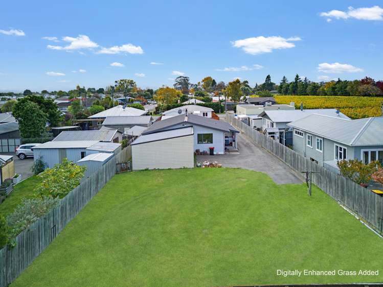 76B South Street Blenheim Central_8