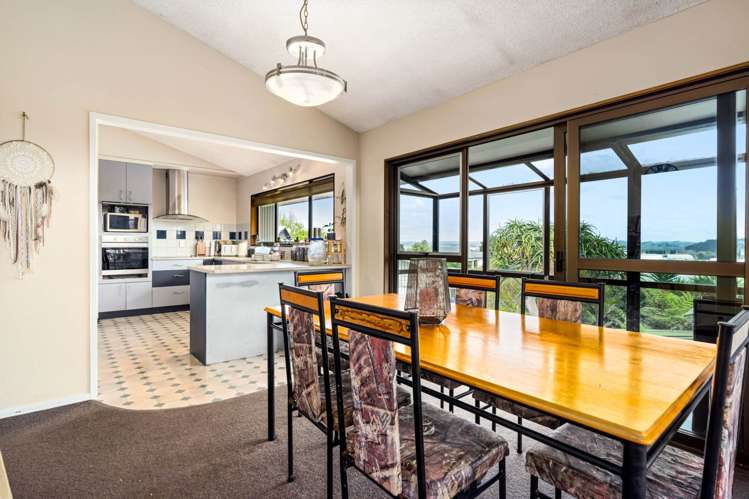 86 Mackesy Road Parahaki_5