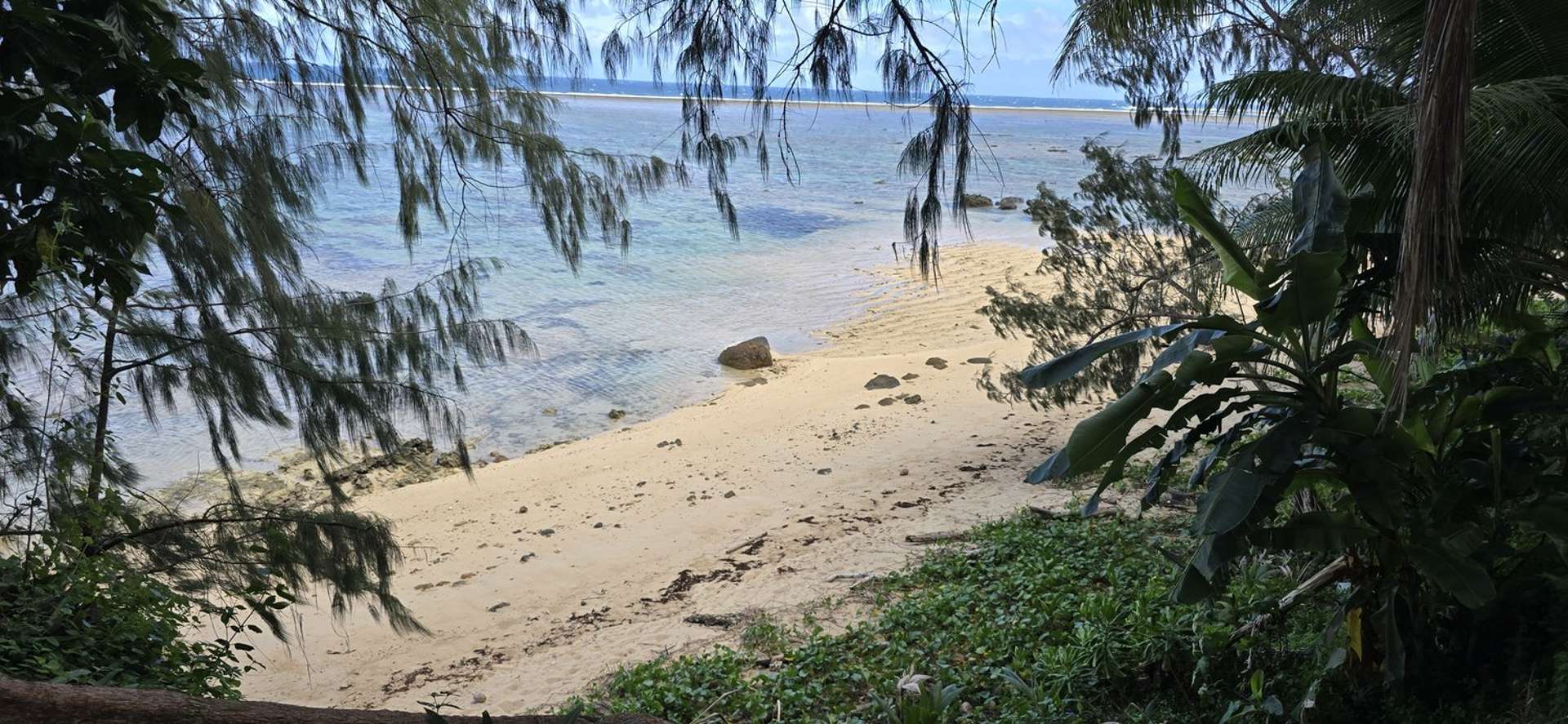 Address withheld Coral Coast_0