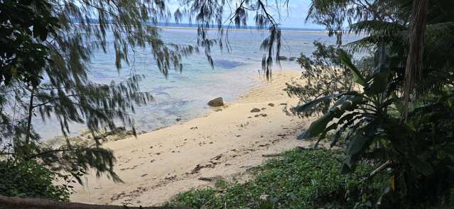 Address withheld Coral Coast_1