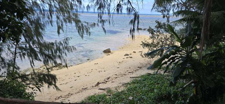 Address withheld Coral Coast_1