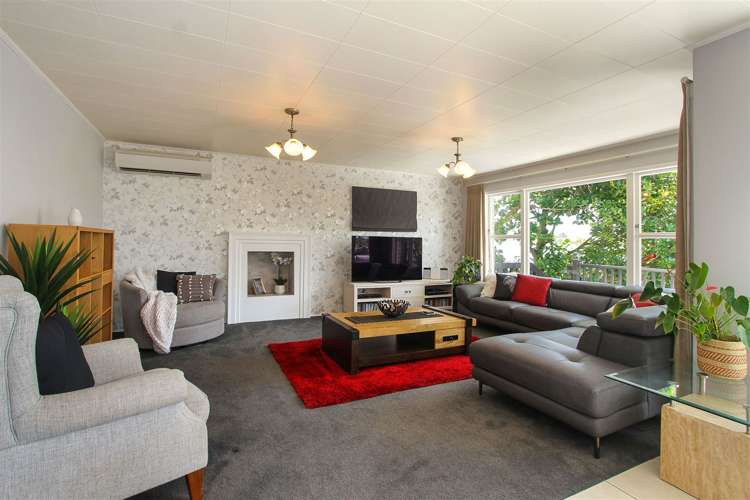 15 Laurelwood Avenue Pukekohe_5