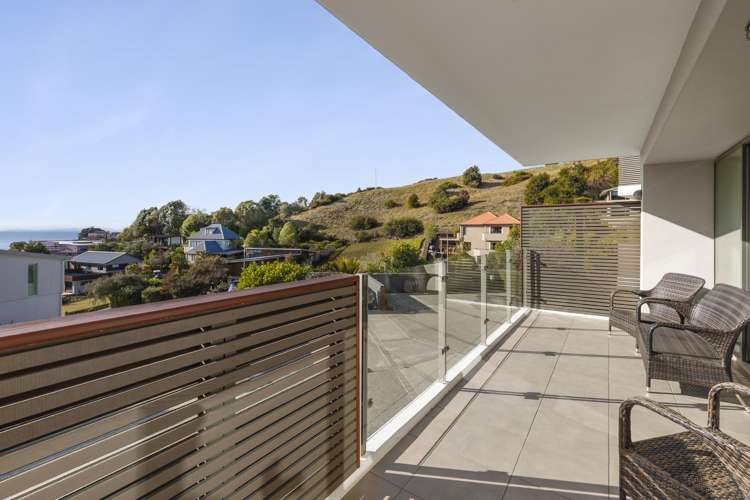 4/26 Kotare Place Kaiteriteri_4