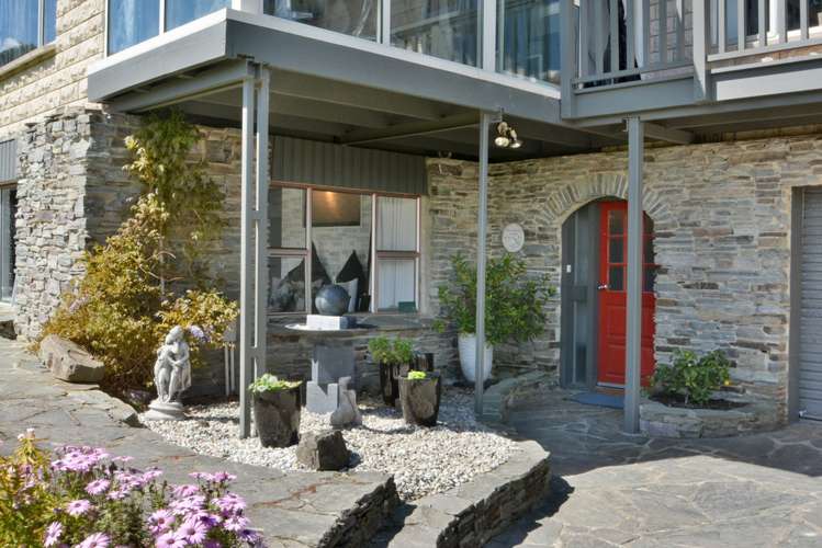 31 Gebbie Street Mosgiel_2