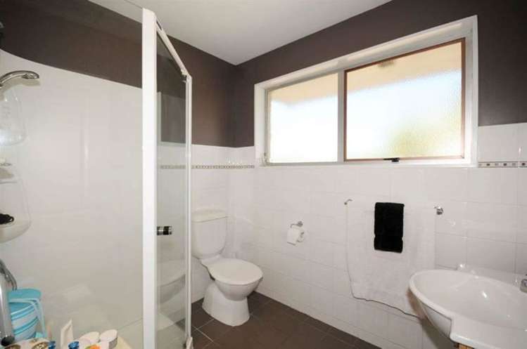 21 Camelot Street Ilam_7