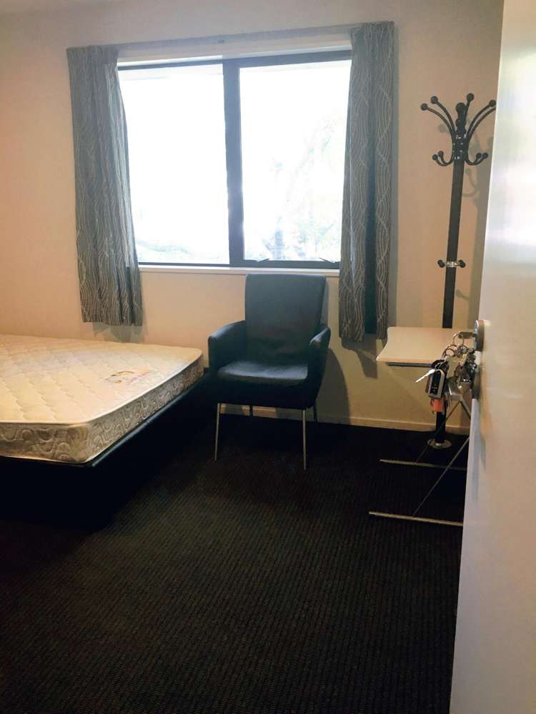 42 Newnham Terrace Upper Riccarton_10