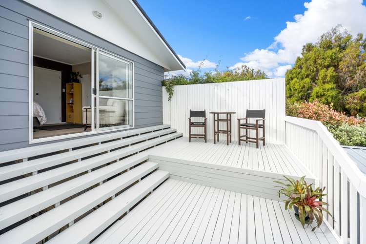 29 Brigitte View Snells Beach_27