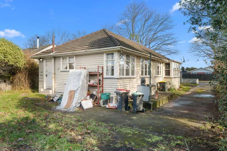 8 Ballantyne Avenue Upper Riccarton_13
