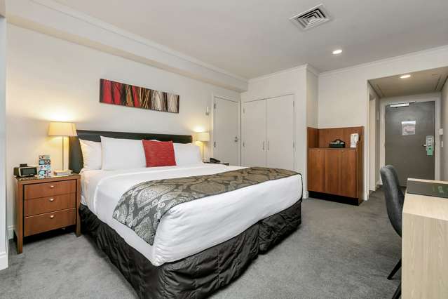 302/171 Queen Street Auckland Central_2