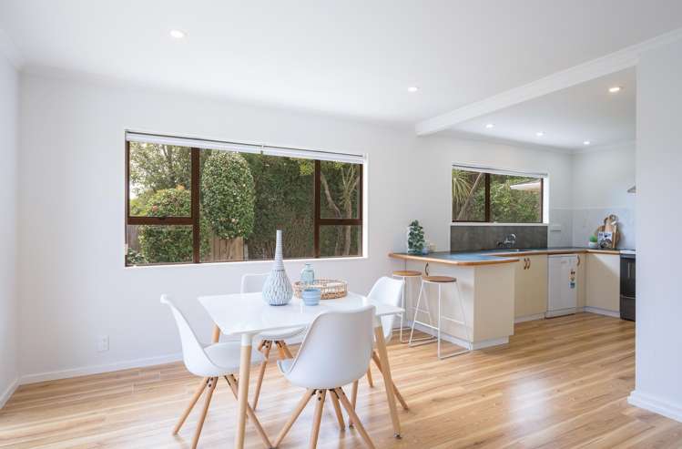 13 Toru Street Mapua_6