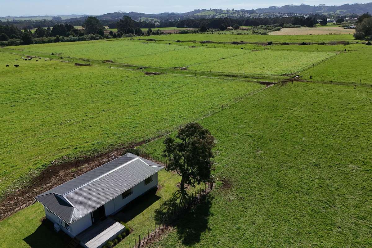 6926B Mangakahia Road_0