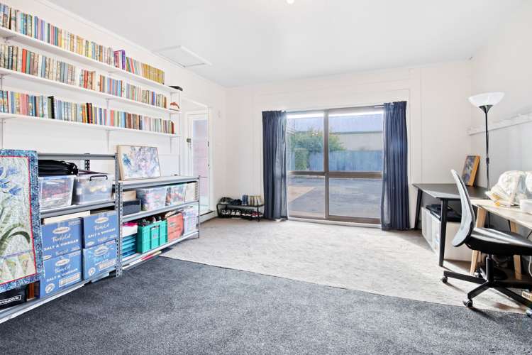 40 East Belt Rangiora_12