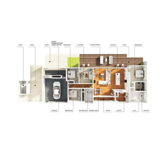 10 Josephine Place Omokoroa_1