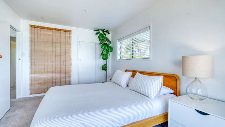 161 Foreshore Road Ahipara_17