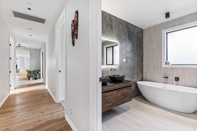 1 Runway Rise Dairy Flat_20