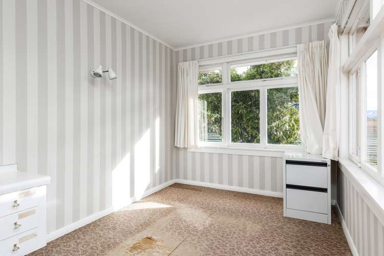 109 Maxwell Road Blenheim Central_25