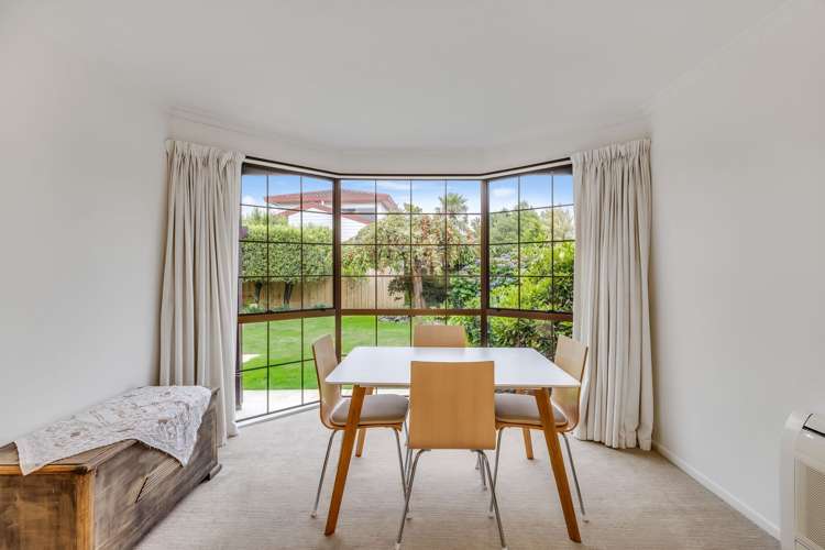 156a Hoon Hay Road Hoon Hay_4