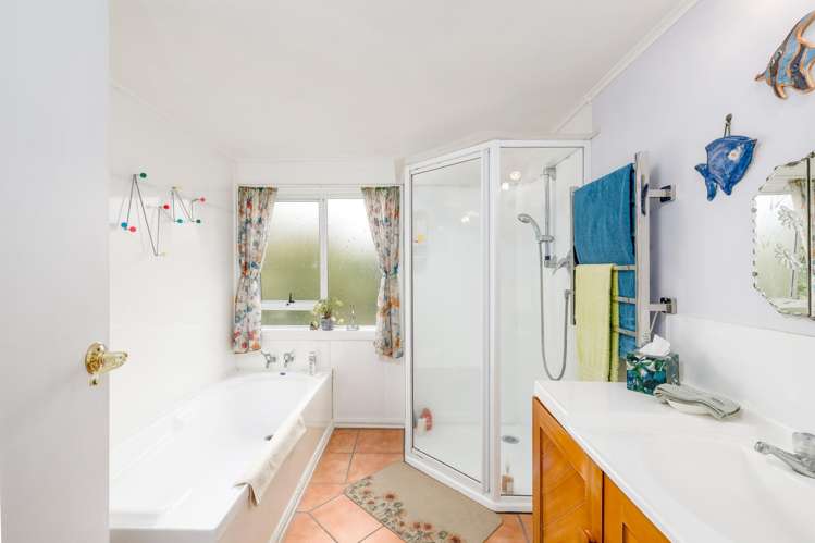 14 George Street Waimate_6