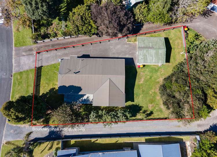 44 Citrus Avenue Waihi Beach_12
