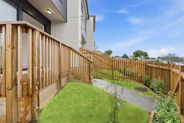 15/48 Epping Street Glen Innes_16