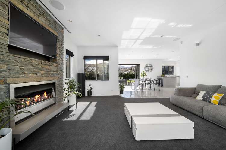 9 Bridesdale Drive Dalefield/Wakatipu Basin_8