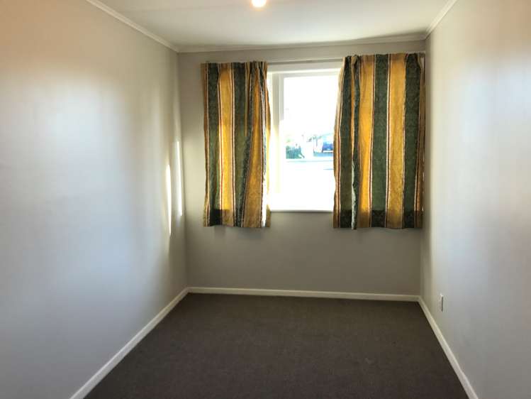 34 Dawson Road Otara_7