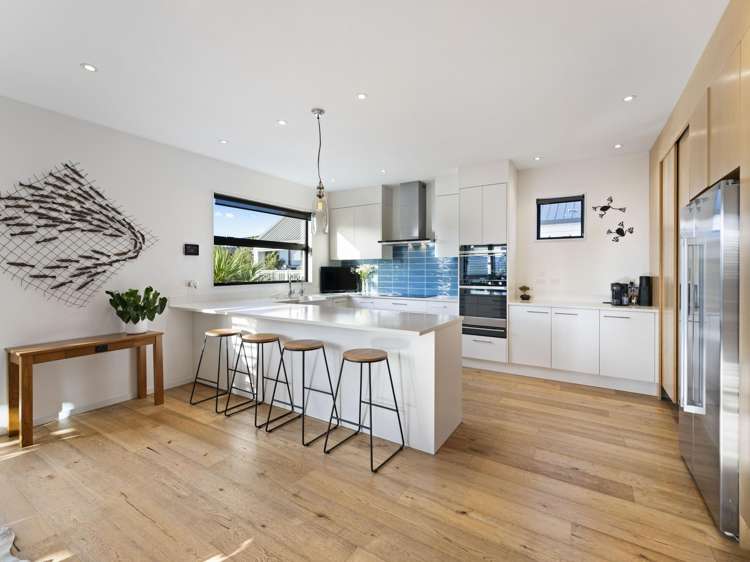 171 Jack Lachlan Drive Beachlands_9