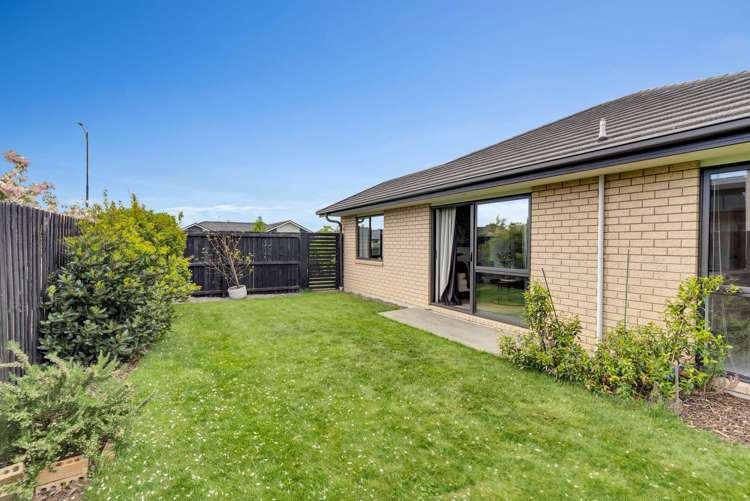 55 Tauhinu Avenue Lincoln_20