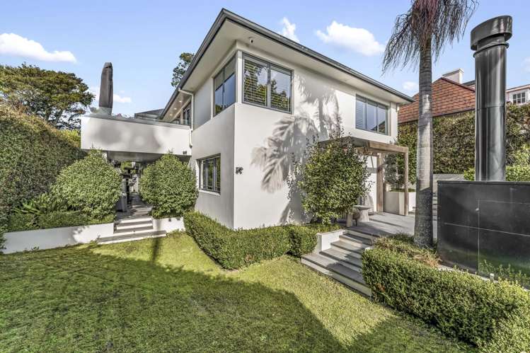 104 Upland Road Remuera_11