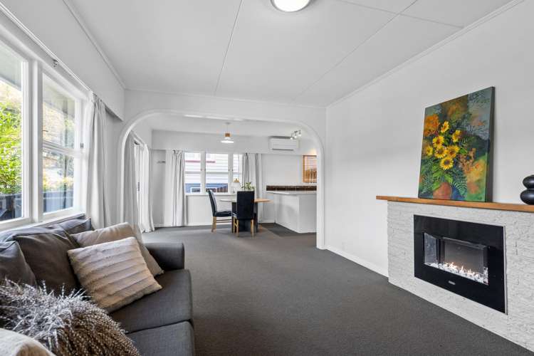 45 Montreal Road_5
