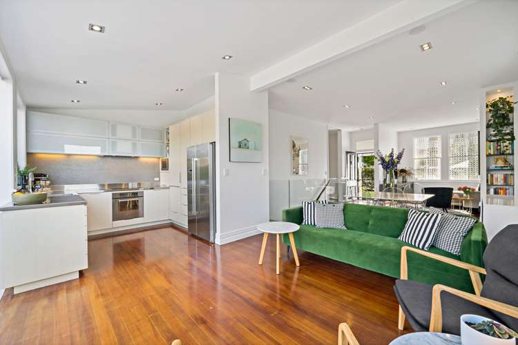 25 Belmont Terrace Remuera_10