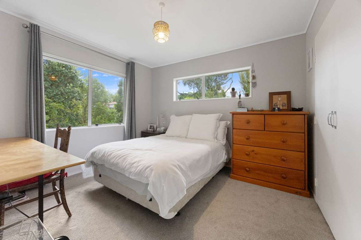 1/49 Seabrook Avenue_4