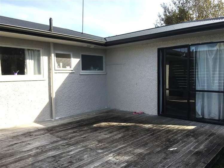 B/45 Manson Street Terrace End_5