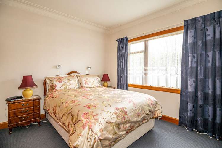 47 Regent Street Fairlie_13