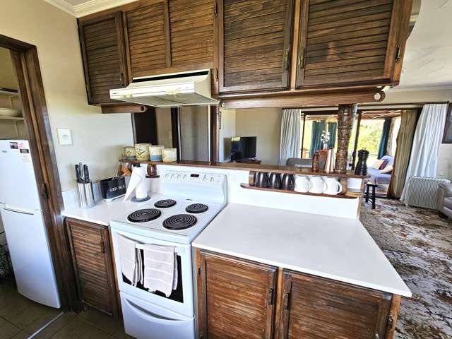 193C Hinahina Road Owaka_4