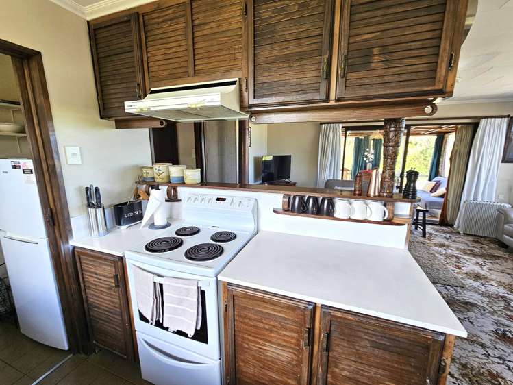 193C Hinahina Road Owaka_4