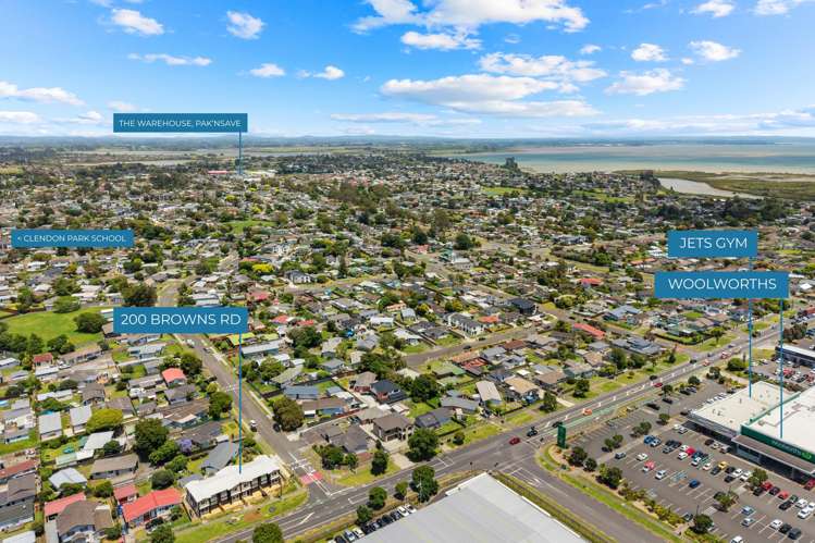 2A Feasegate Street Manurewa_27