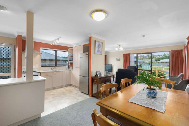 1 Park Street Mosgiel_6