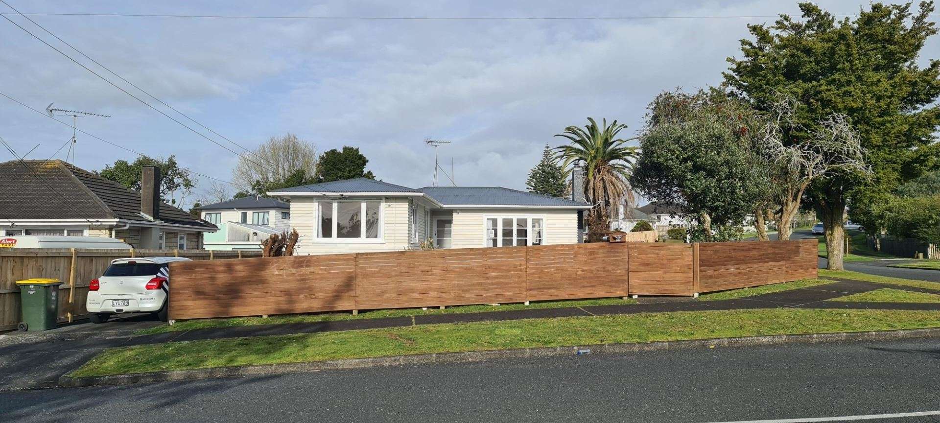 18 Rimu Road Manurewa_0