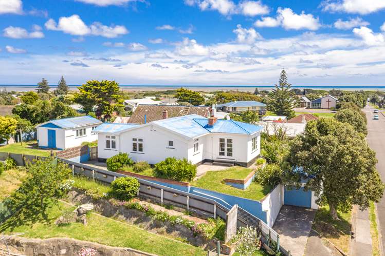 50 Manuka Street Castlecliff_0