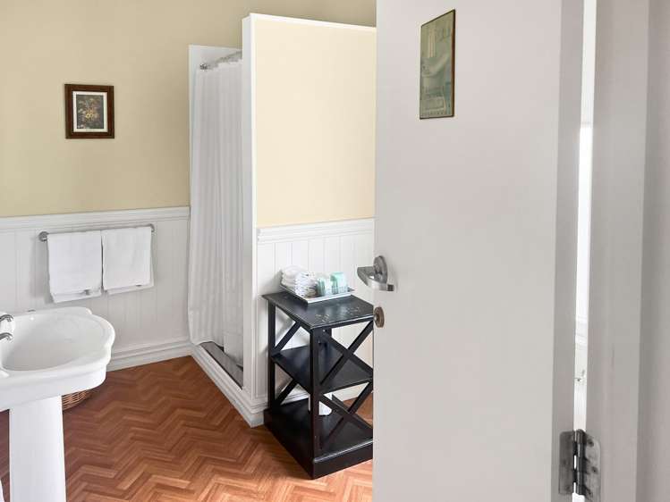 22-24 High Street Hunterville_12