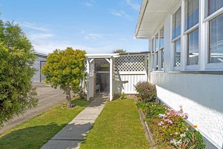 148 Lytton Road Te Hapara_11