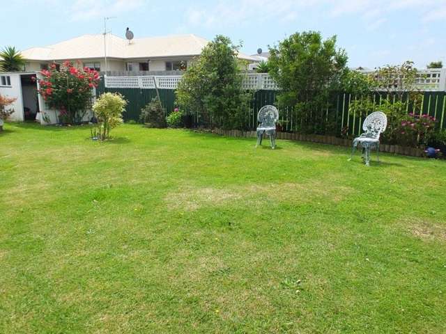 89 Seabury Avenue Foxton Beach_3