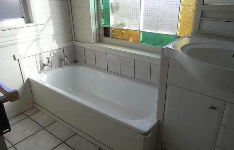 1 Bulwer Street Devonport_5