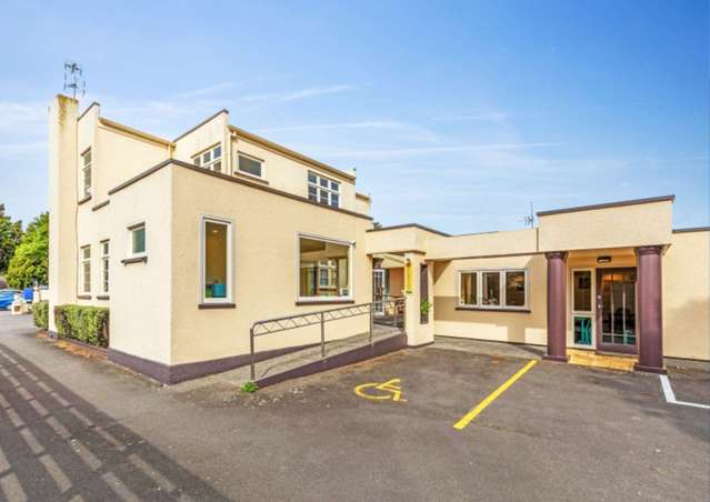 Address withheld Palmerston North_2